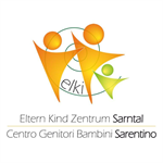 Elki-Sarntal_Logo-quadrat_72dpi.jpg